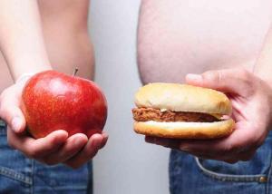 Dieta-y-efecto-rebote